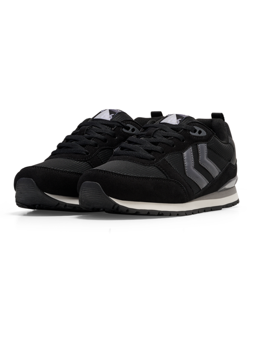 HUMMEL MONACO 86