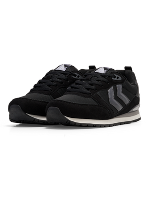 HUMMEL MONACO 86
