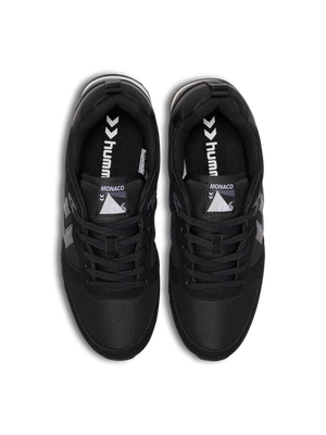 HUMMEL MONACO 86
