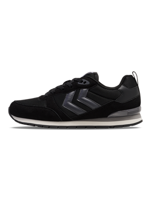 HUMMEL MONACO 86