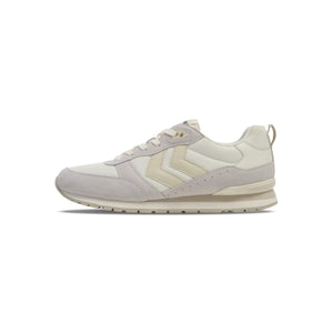 HUMMEL MONACO 86