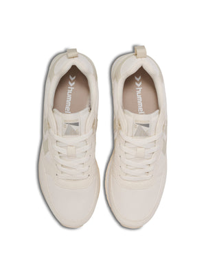 HUMMEL MONACO 86