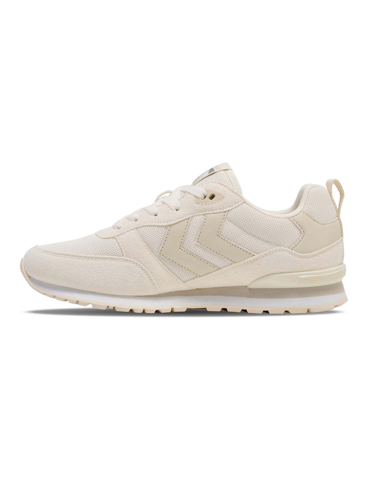 HUMMEL MONACO 86