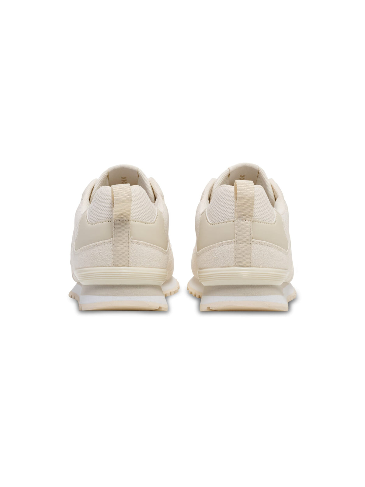 HUMMEL MONACO 86