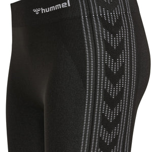 HUMMEL hmlMT SHAPING SEAMLESS MW TIGHTS