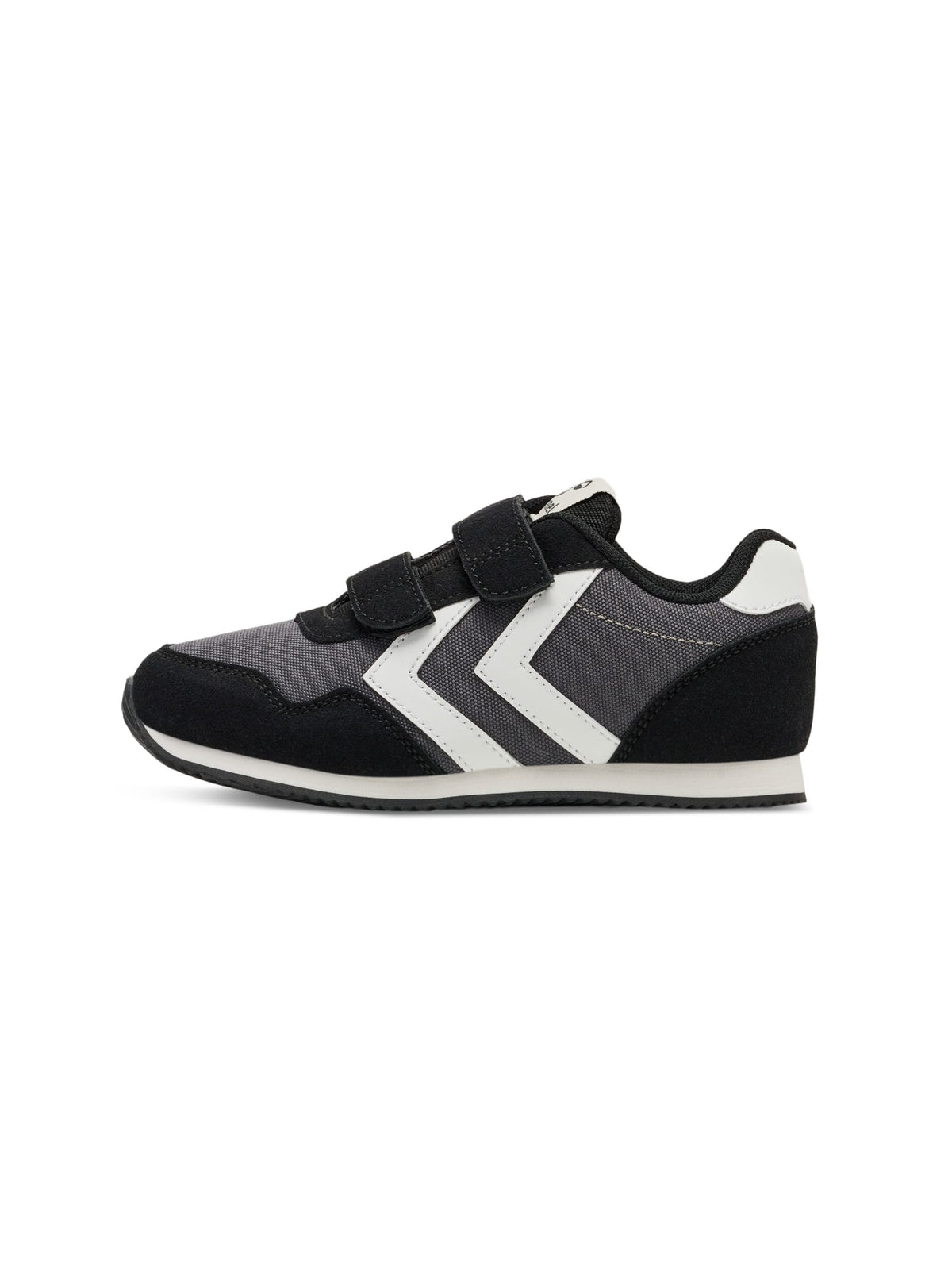 HUMMEL REFLEX DOUBLE MULTI JR