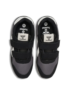 HUMMEL REFLEX DOUBLE MULTI JR