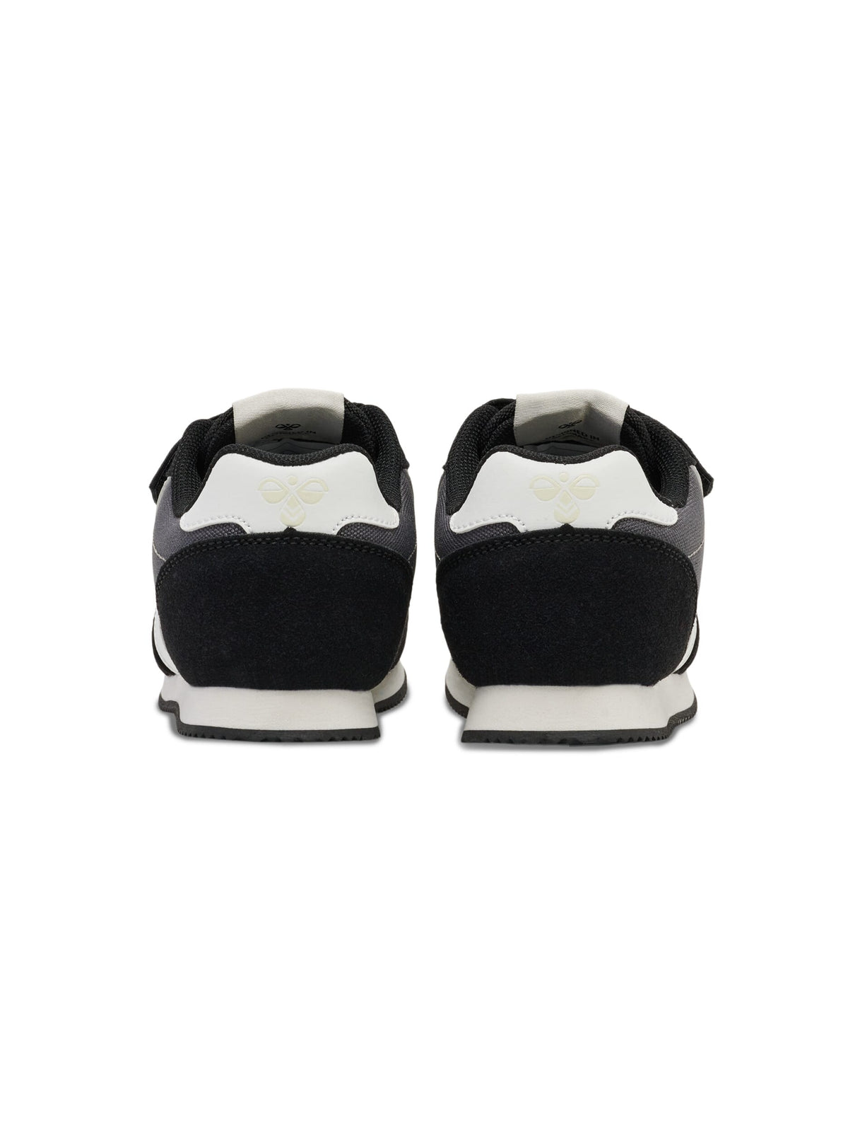 HUMMEL REFLEX DOUBLE MULTI JR