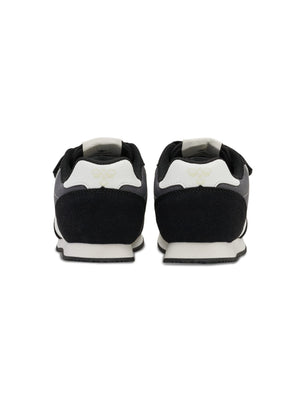 HUMMEL REFLEX DOUBLE MULTI JR
