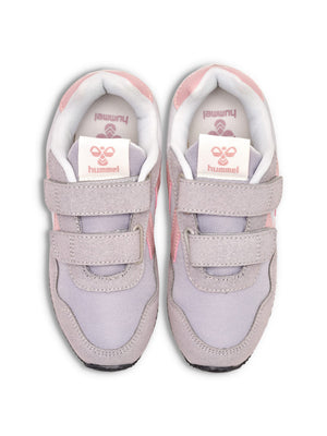 HUMMEL REFLEX DOUBLE MULTI JR