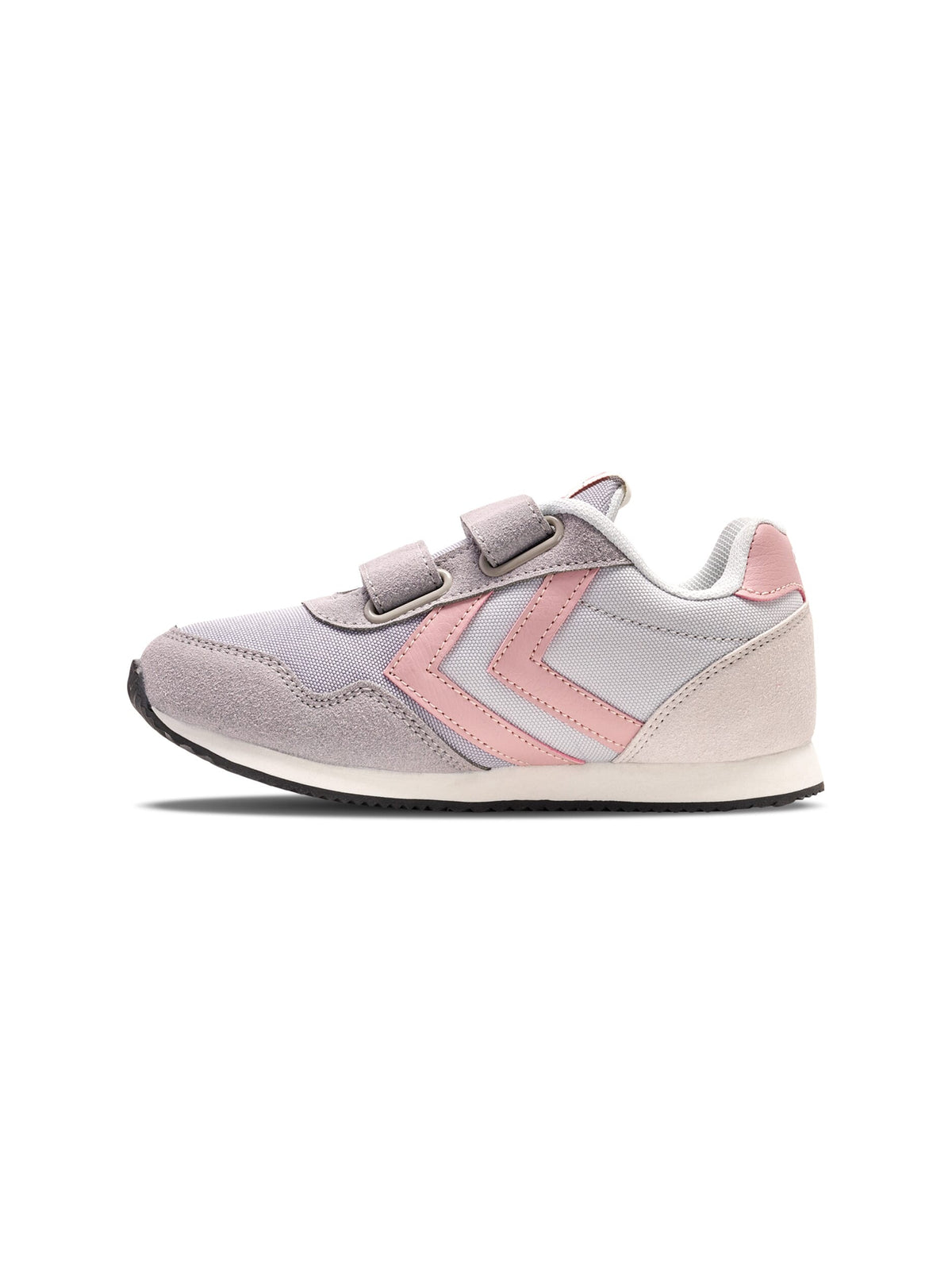 HUMMEL REFLEX DOUBLE MULTI JR