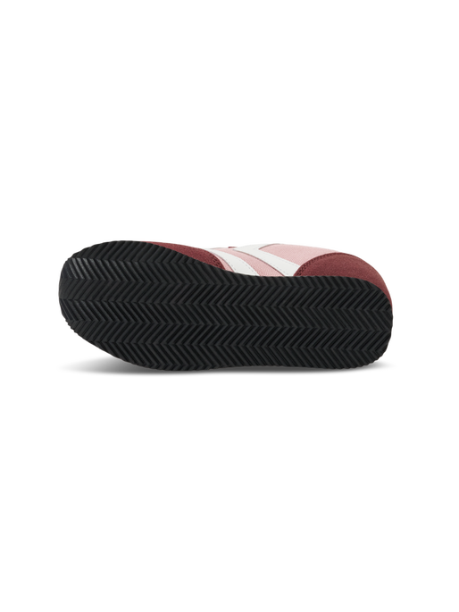 HUMMEL REFLEX DOUBLE MULTI JR
