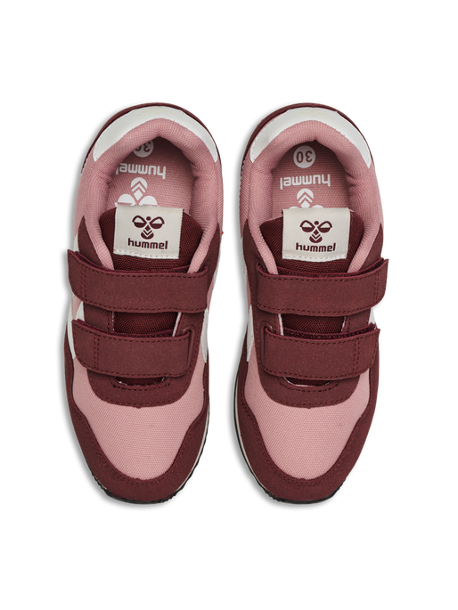HUMMEL REFLEX DOUBLE MULTI JR