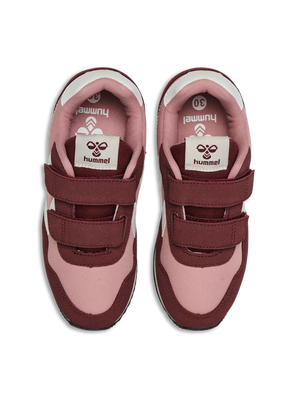 HUMMEL REFLEX DOUBLE MULTI JR