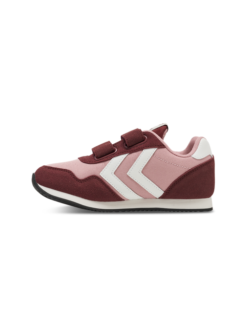 HUMMEL REFLEX DOUBLE MULTI JR