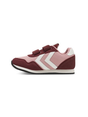 HUMMEL REFLEX DOUBLE MULTI JR