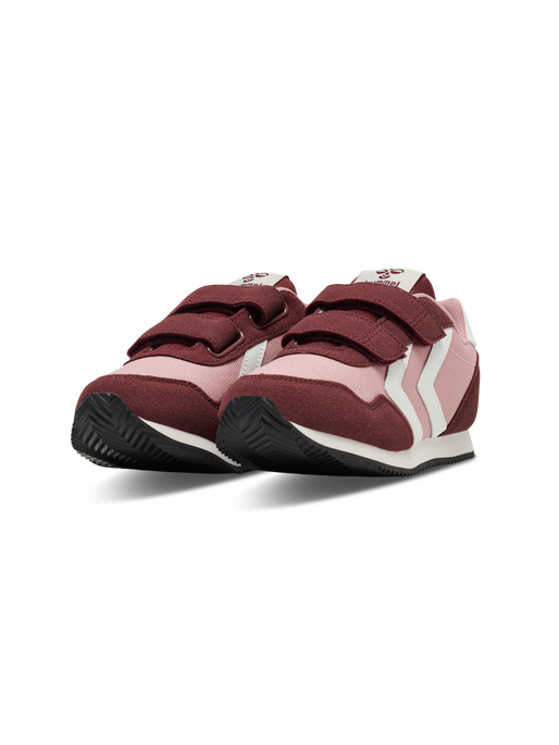 HUMMEL REFLEX DOUBLE MULTI JR