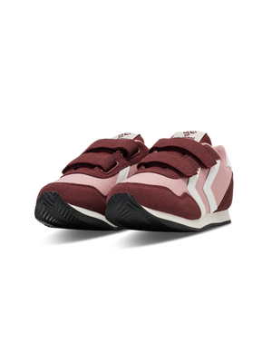 HUMMEL REFLEX DOUBLE MULTI JR