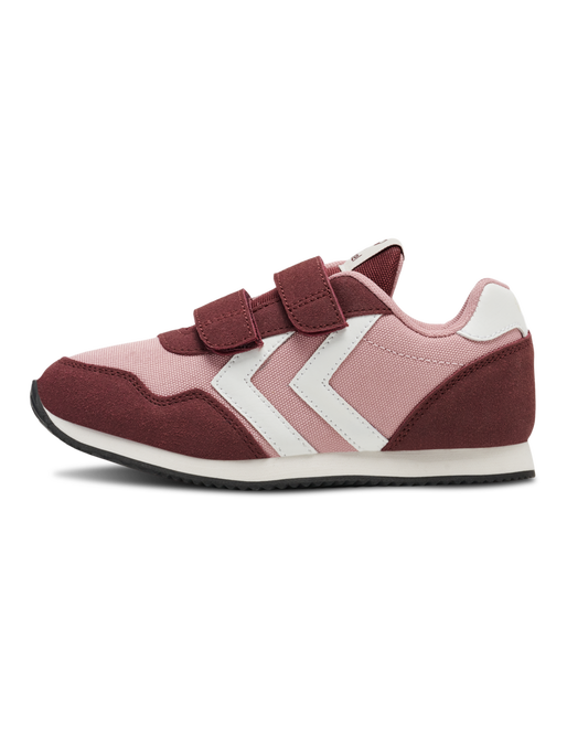 HUMMEL REFLEX DOUBLE MULTI JR