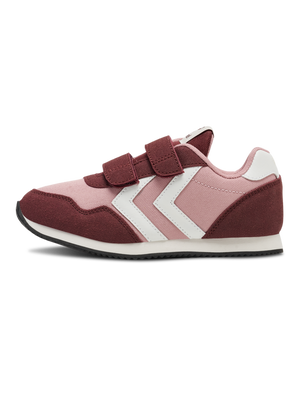 HUMMEL REFLEX DOUBLE MULTI JR