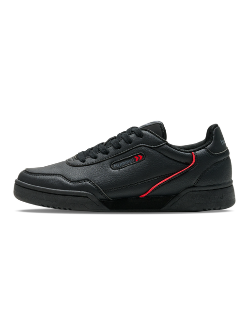 HUMMEL FORLI