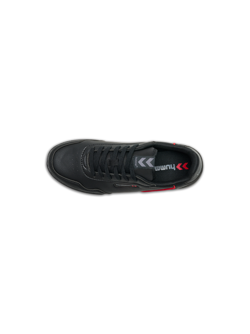 HUMMEL FORLI