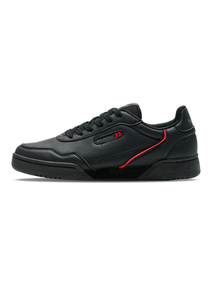 HUMMEL FORLI