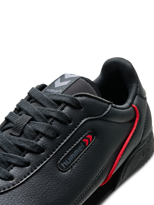 HUMMEL FORLI