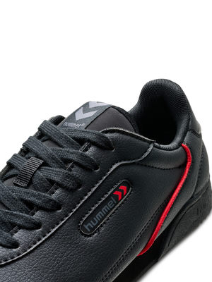 HUMMEL FORLI