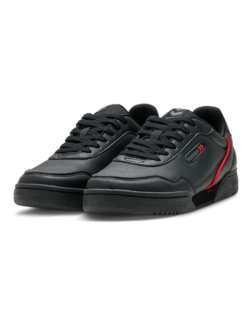 HUMMEL FORLI