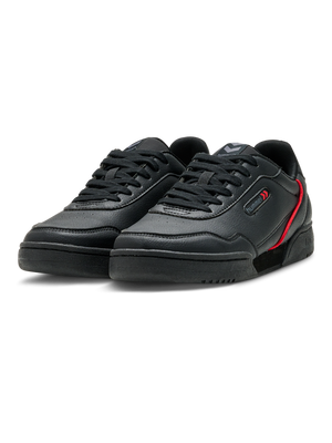 HUMMEL FORLI