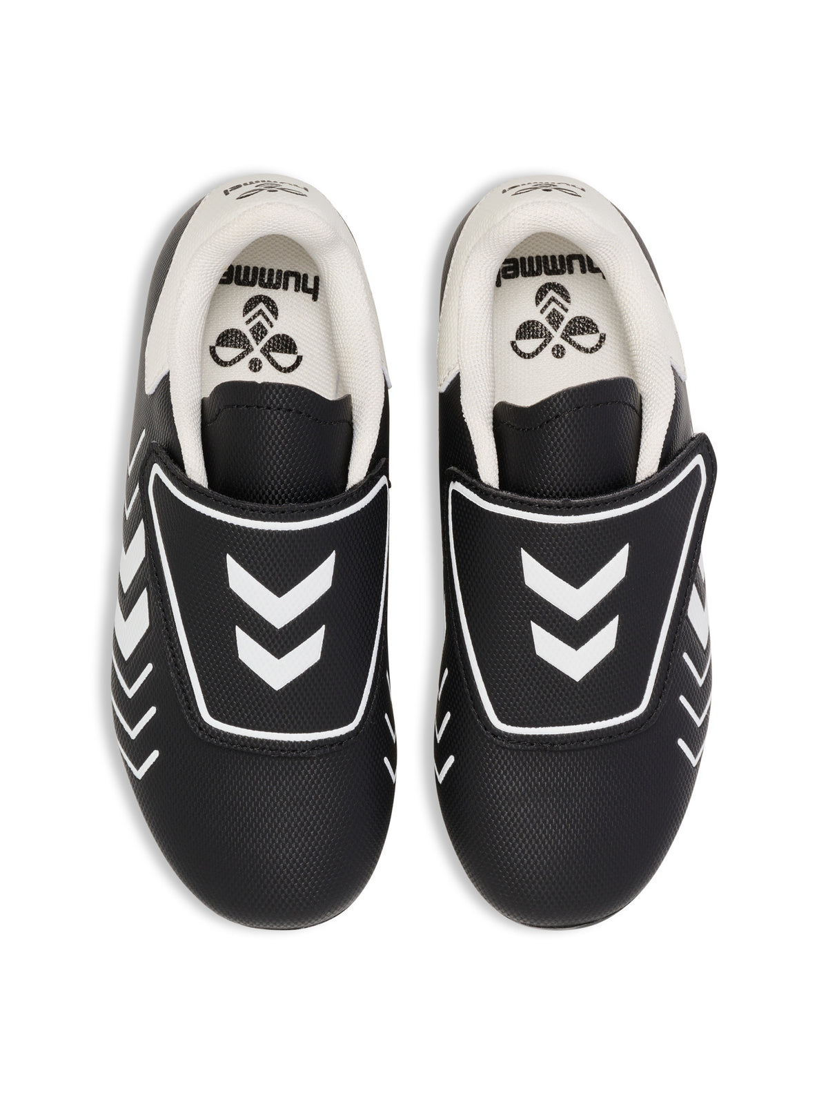 HUMMEL HATTRICK M.G. JR