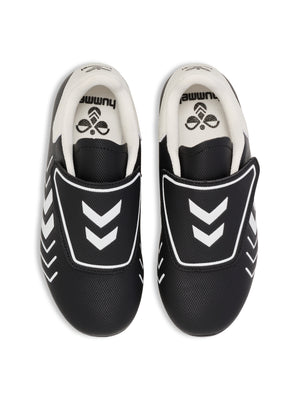 HUMMEL HATTRICK M.G. JR
