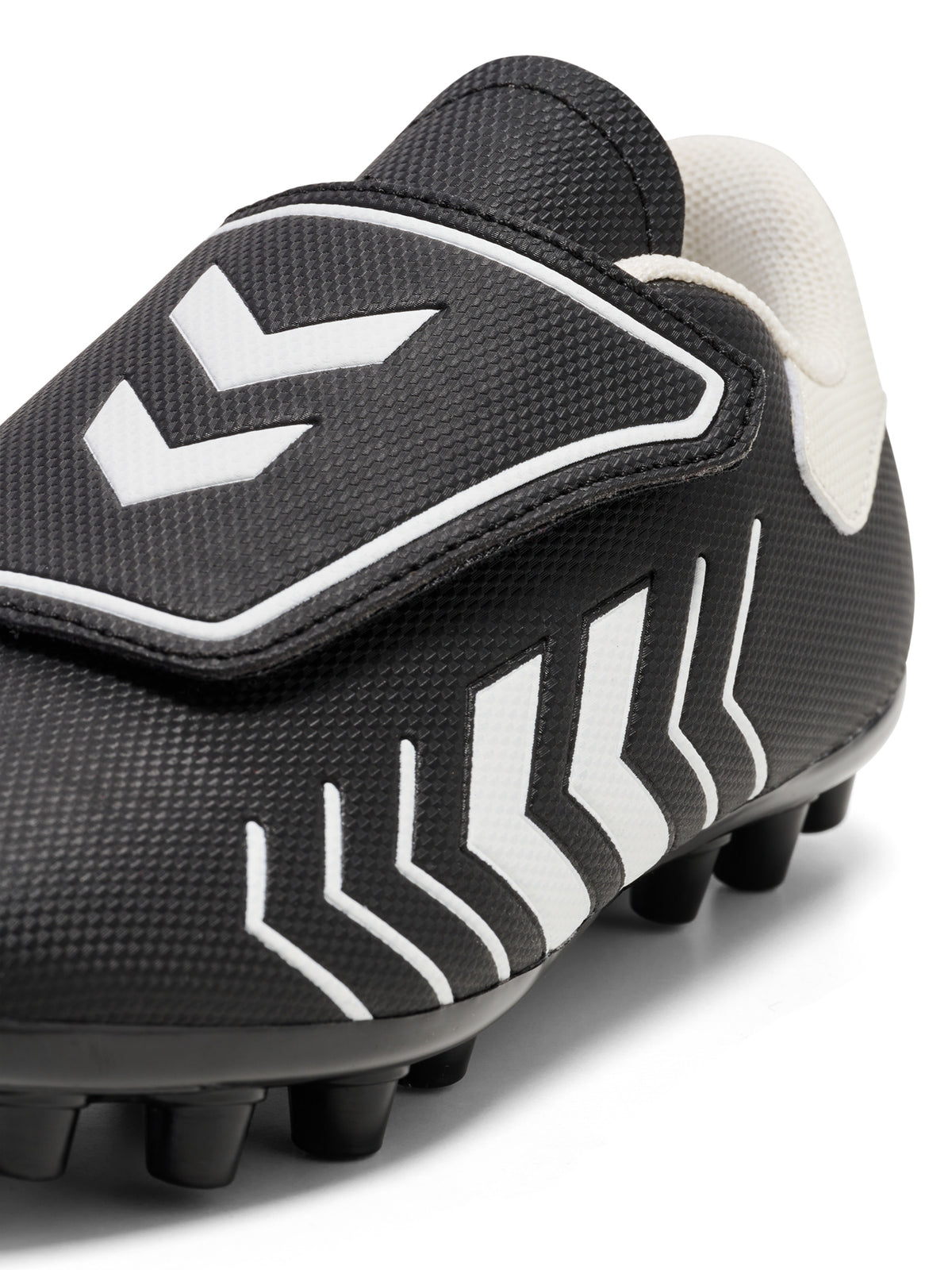 HUMMEL HATTRICK M.G. JR