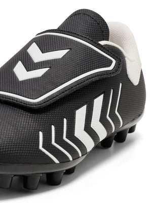 HUMMEL HATTRICK M.G. JR