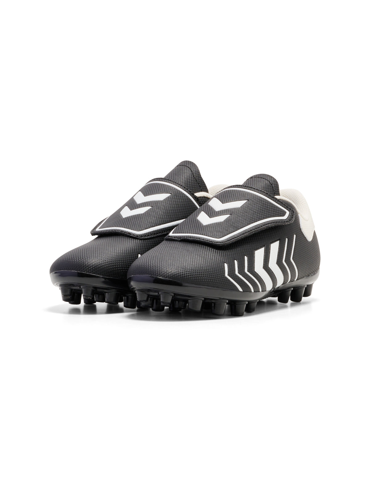 HUMMEL HATTRICK M.G. JR