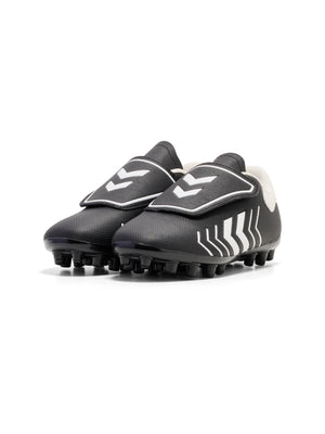 HUMMEL HATTRICK M.G. JR