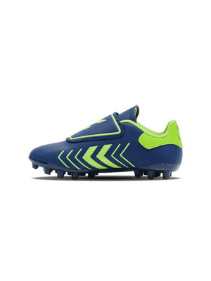 HUMMEL HATTRICK M.G. JR