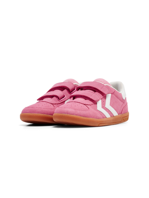 HUMMEL VICTORY SUEDE II