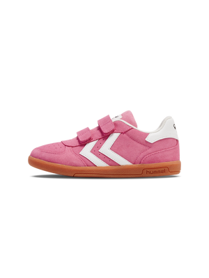 HUMMEL VICTORY SUEDE II