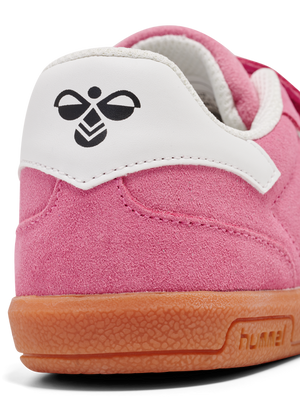 HUMMEL VICTORY SUEDE II