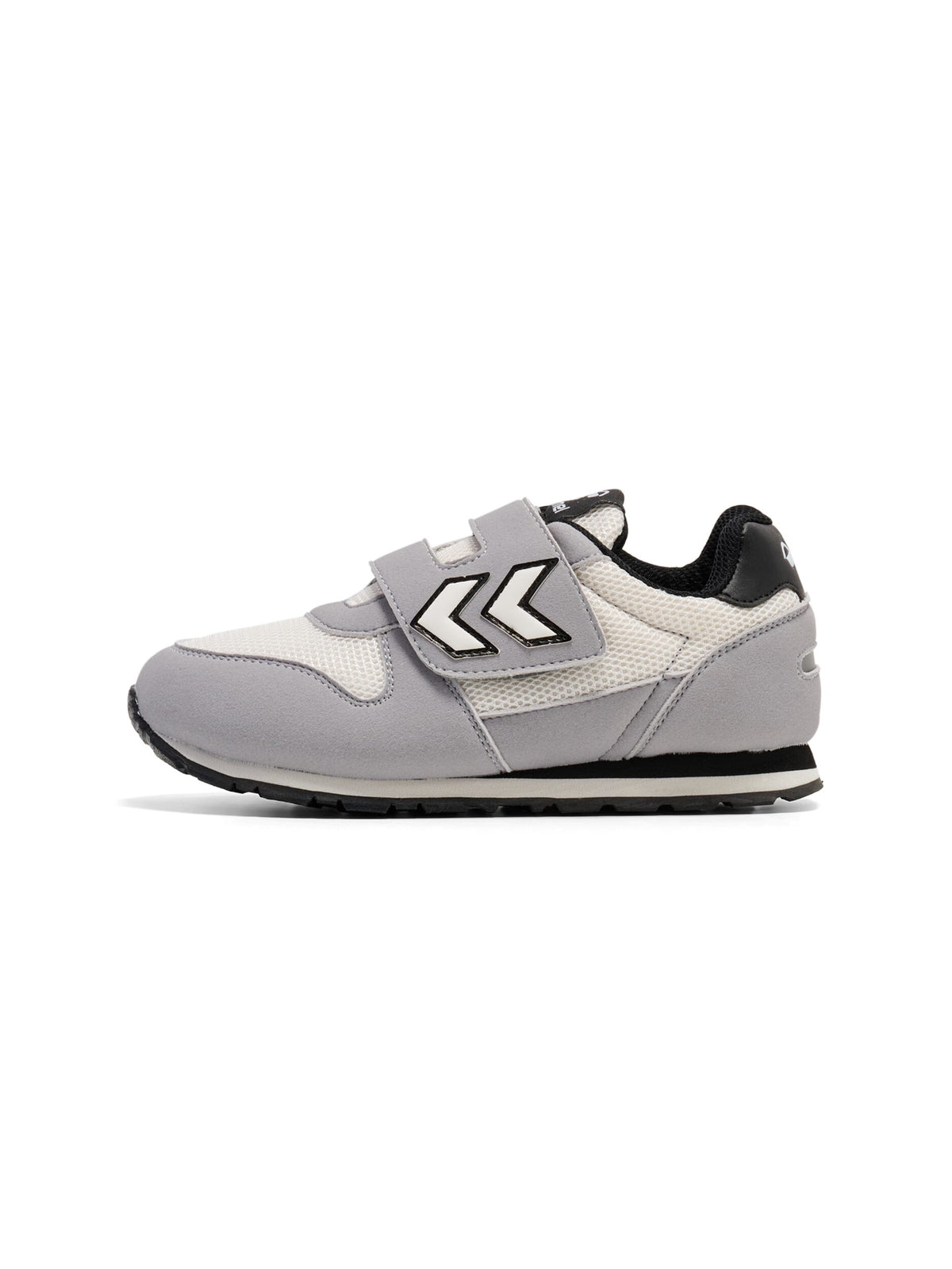 HUMMEL REFLEX VELCRO JR