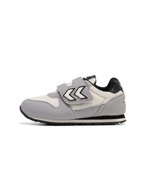 HUMMEL REFLEX VELCRO JR