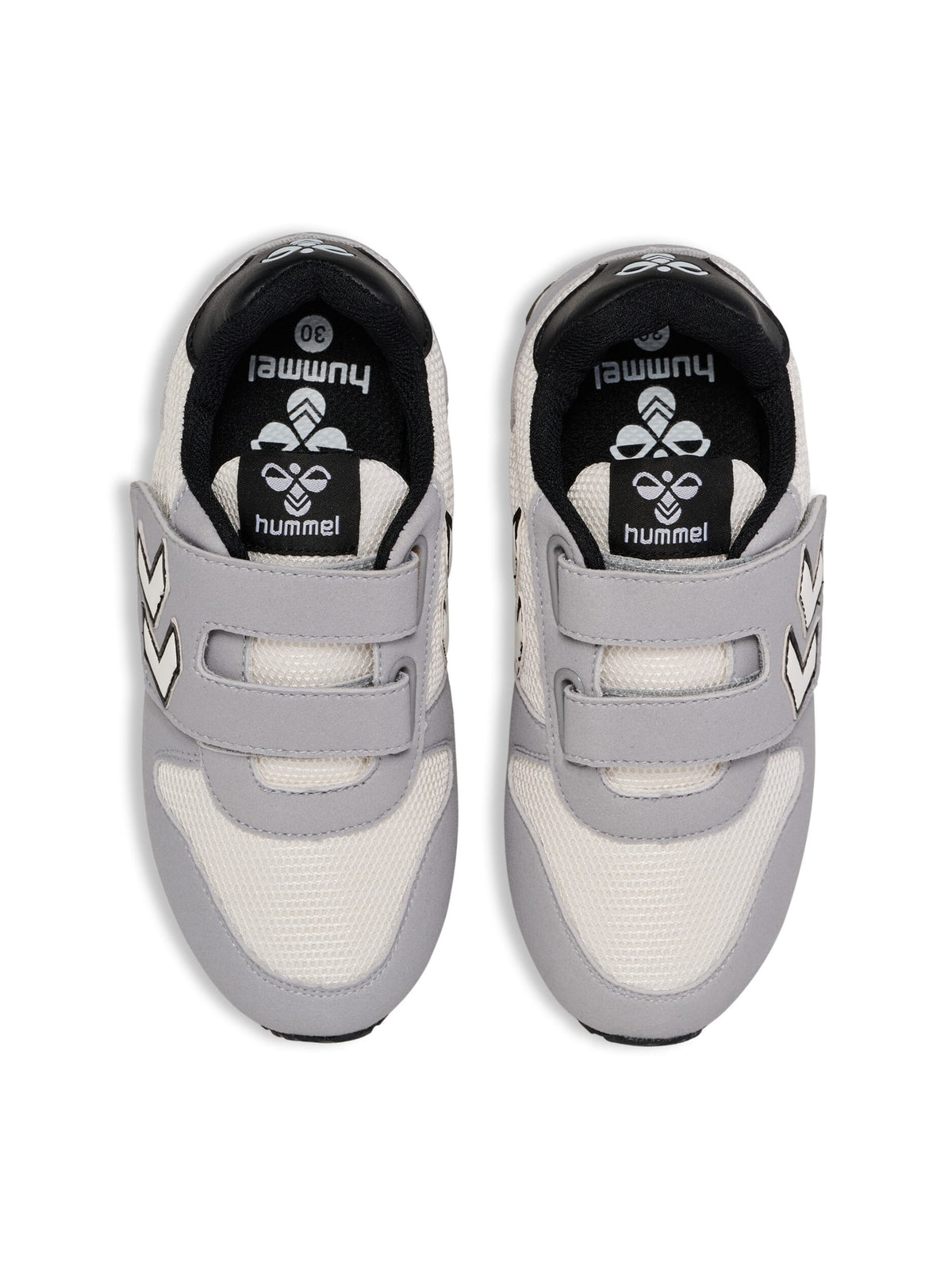 HUMMEL REFLEX VELCRO JR