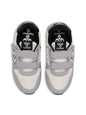 HUMMEL REFLEX VELCRO JR