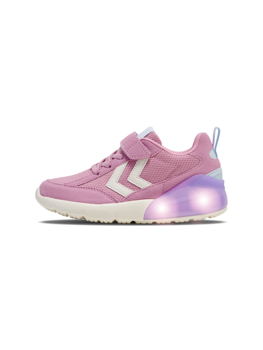 HUMMEL DAYLIGHT JR