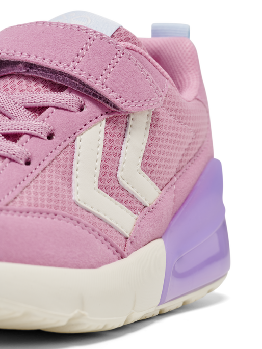 HUMMEL DAYLIGHT JR