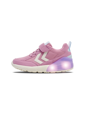 HUMMEL DAYLIGHT JR