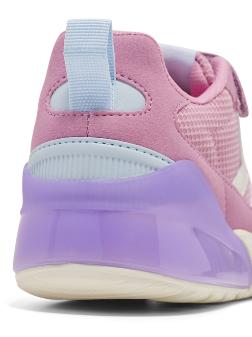 HUMMEL DAYLIGHT JR