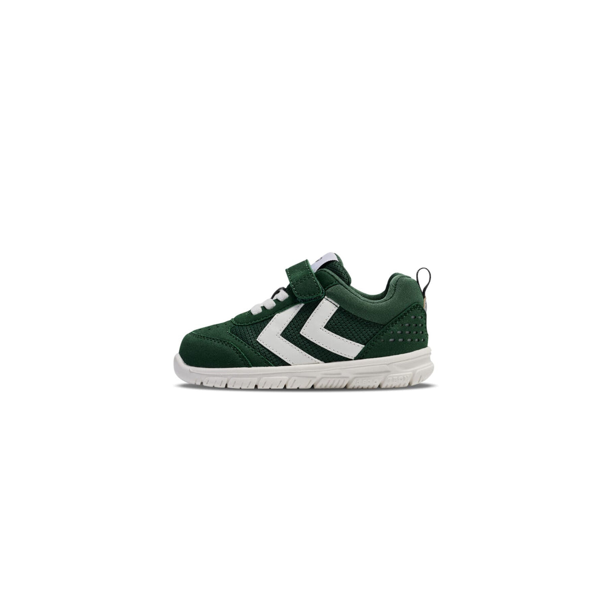HUMMEL- CROSSLITE INFANT